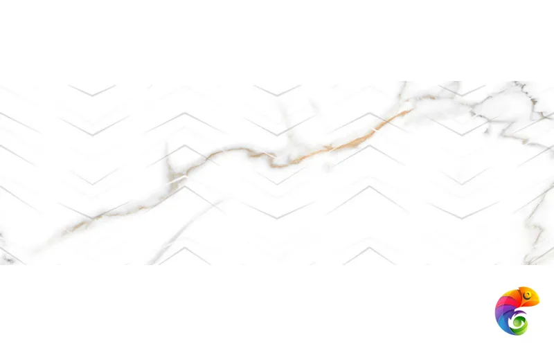 STATUARIO IRON ORE WIND 30*90*1,05 (ст) 1,08м(4шт)/69,12м