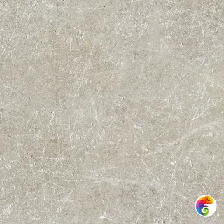 MATERIA PEARL 20х20х0,850 (ун.плитка) 1,04м(26шт)/74,88