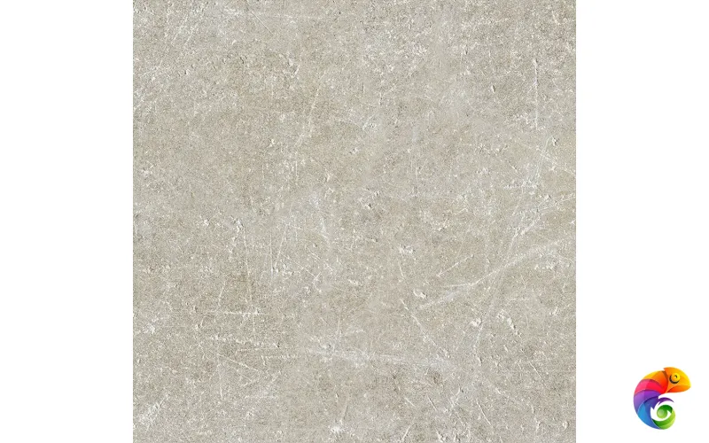 MATERIA PEARL 20х20х0,850 (ун.плитка) 1,04м(26шт)/74,88