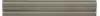 MOLD ACUARELA TAUPE 5*30 (бордюр) 1к-9 шт