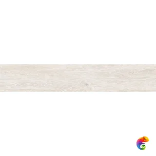 CALDERA WHITE 20*120*0,9 (КГ) 1,2м(5шт)/50,4м