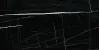 SAHARA NOIR 60*120 (КГ, полир., рект.) 1,44м(2шт)