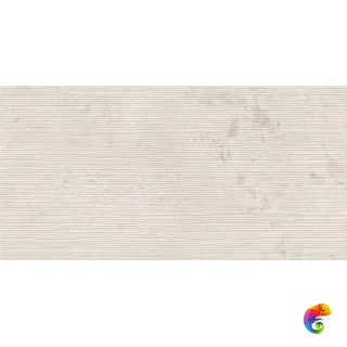 STRATOS RLV BRECCIA BONE 60x120x0,9 (1,44м/2шт)