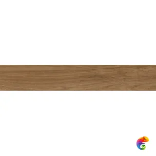 TABIL DARK 19,5х120