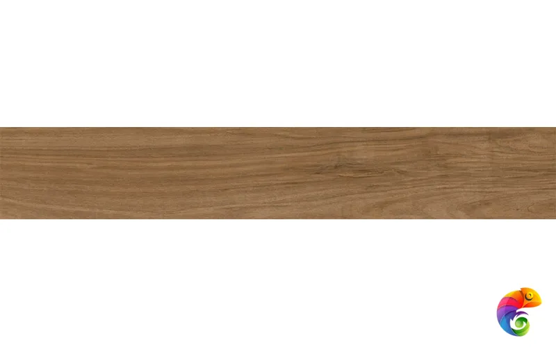 TABIL DARK 19,5*120 (КГ) 1,638м(7шт)/72,072м