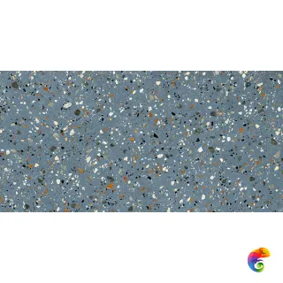 GOBI BLU 60х120 (КГ) 1,44м (2шт)/ 51.84м МОКРЫЕ КОРОБКИ