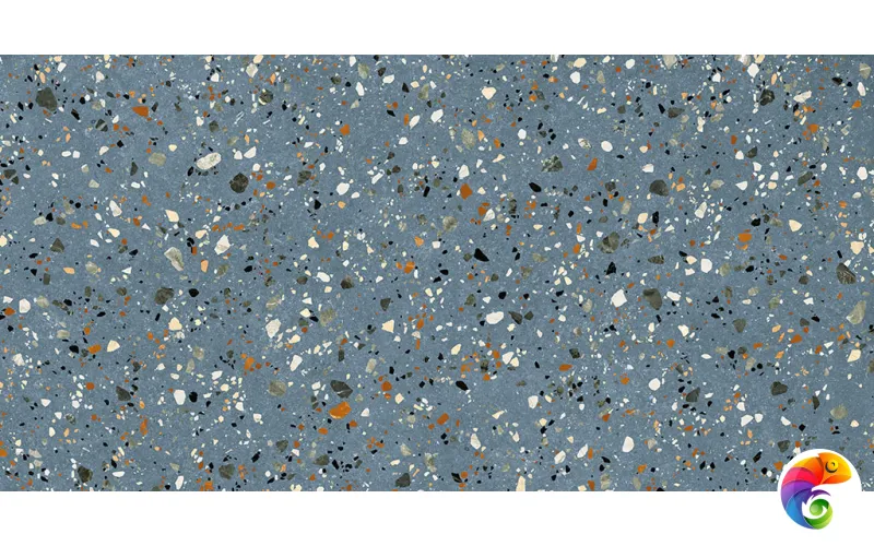 GOBI BLU 60*120 (КГ) 1,44м (2шт)/ 51.84м МОКРЫЕ КОРОБКИ