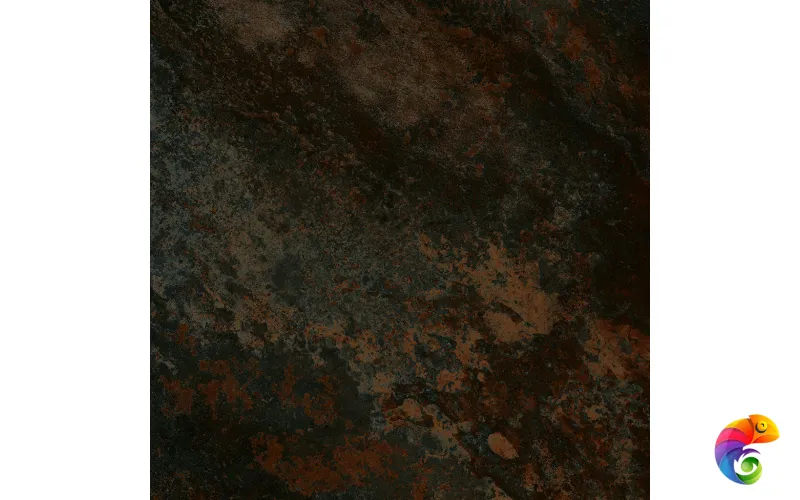 BORBA MUSGO 60*60 (КГ) 1,44м(4шт)/ 43.2м