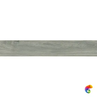 MIRO FUMO 19,5*120 (КГ) 1,638м(7шт)/72,072м РОССЫПЬ