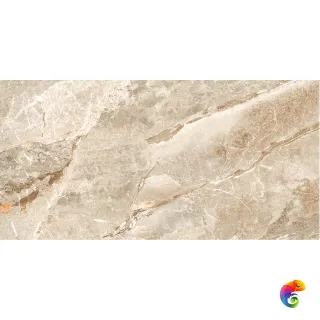 STONE AGE 60*120*0,86 (КГ) 1,44м(2шт)