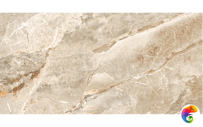 STONE AGE 60*120*0,86 (КГ) 1,44м(2шт)