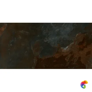 BORBA MUSGO 60*120 (КГ) 1,44м (2шт)/46,08м