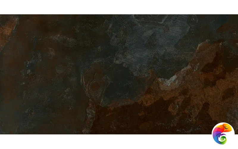 BORBA MUSGO 60*120 (КГ) 1,44м (2шт)/46,08м