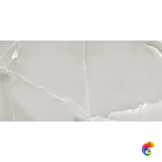 PRISMA ONYX GRIS 60*120*0,9 (КГ) 1,44м2 (2ш)/46,08