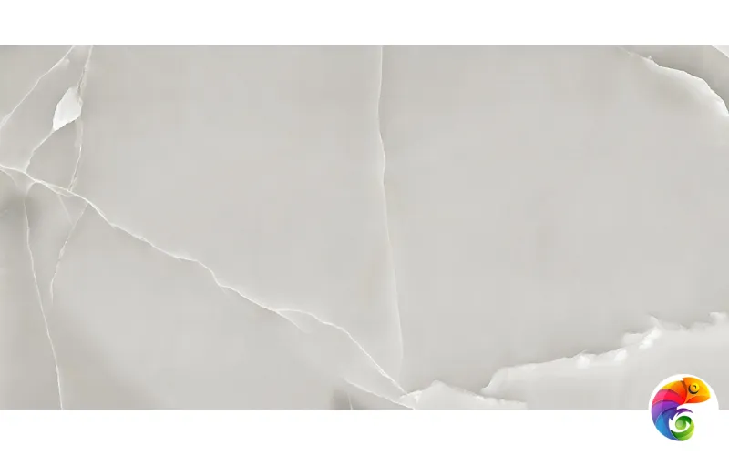 PRISMA ONYX GRIS 60*120*0,9 (КГ) 1,44м2 (2ш)/46,08
