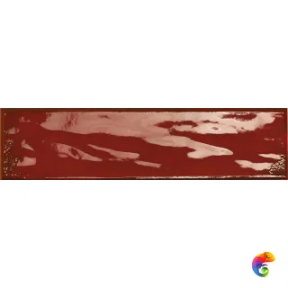 RAIN BORDEAUX 30 7,5*30 (КГ) 0,59м(26шт)/70,8м