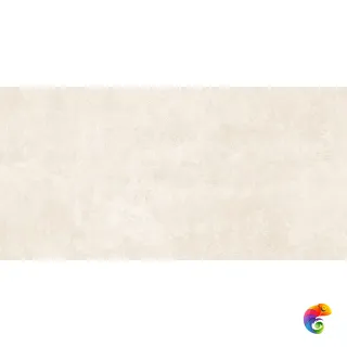 BETON GREIGE SATIN 60x120x0,9 (1,44м/2шт)