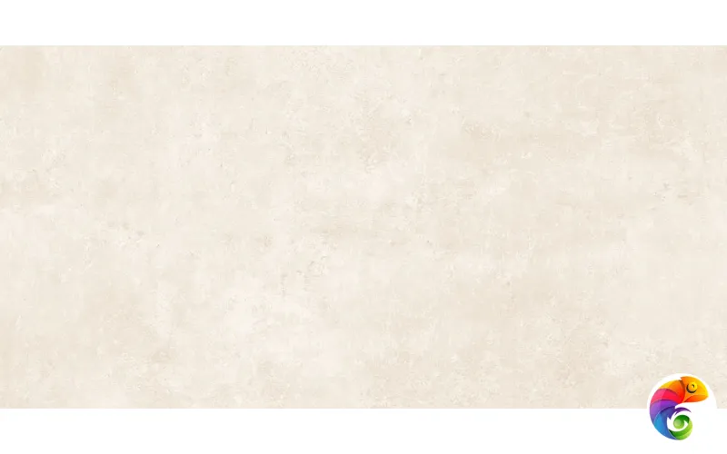 BETON GREIGE SATIN 60x120x0,9 (1,44м/2шт) 