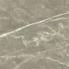 FIOR DI BOSCO NOCE 60*60 (КГ) 1,44м(4шт)/43,2м