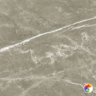 FIOR DI BOSCO NOCE 60*60 (КГ) 1,44м(4шт)/43,2м