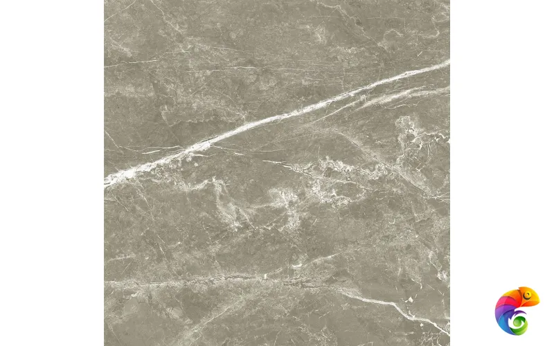 FIOR DI BOSCO NOCE 60*60 (КГ) 1,44м(4шт)/43,2м