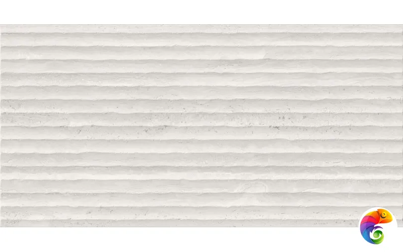STRATOS RLV VEIN BONE 60x120x0,9 (1,44м/2шт)