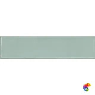ACUARELA AQUA 7,5*30 (стена) 0,5м(22шт)/72м