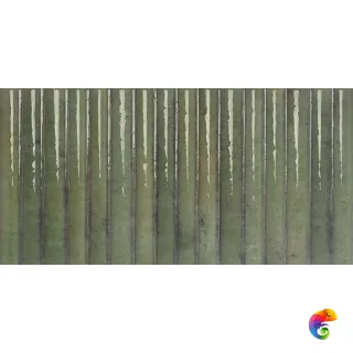 ETNA VERDE 15*30*0,75 (ст) 0,90м2 (20шт)/72м2