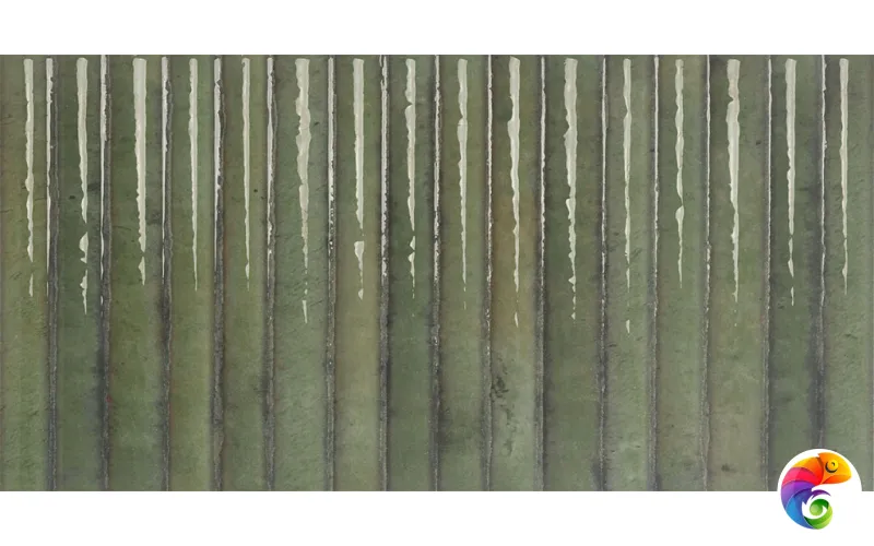 ETNA VERDE 15*30*0,75 (ст) 0,90м2 (20шт)/72м2