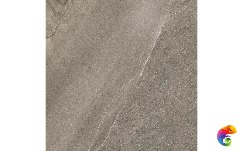 HALLEY SILVER 60*60 (КГ) 1,44м (4 шт)/ 43,2м