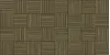 NORUEGA NUEZ 60*120 (КГ) 1,44м(2шт)/46,08м