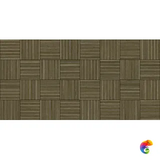 NORUEGA NUEZ 60*120 (КГ) 1,44м(2шт)/46,08м