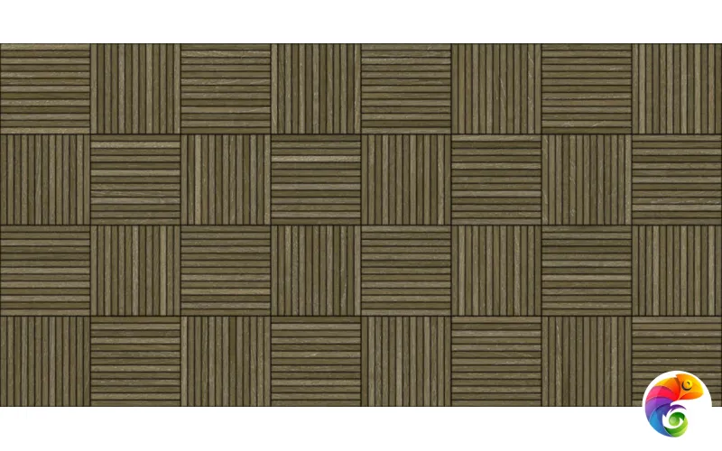 NORUEGA NUEZ 60*120 (КГ) 1,44м(2шт)/46,08м