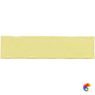 MUSIC LEMON 7,5*30 (стена) 0,5 м(22шт)/72м