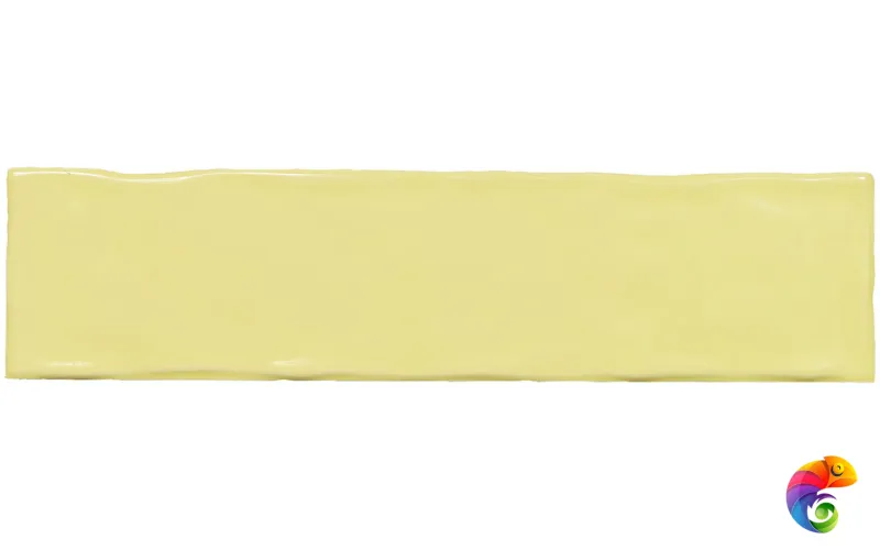 MUSIC LEMON 7,5*30 (стена) 0,5 м(22шт)/72м