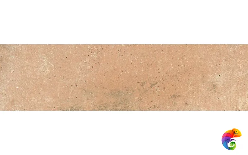 TERRACOTTA SIENA 7*28*9,5 (КГ) 0,53м(27шт)/64,13м