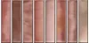 ALBA CORAL 15x30x0.9 (1м/22шт)