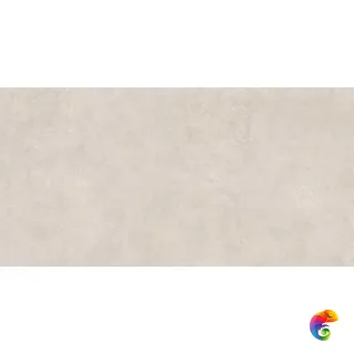 TALO TAUPE 60*120 (КГ) 1,44м(2шт)/51,84м