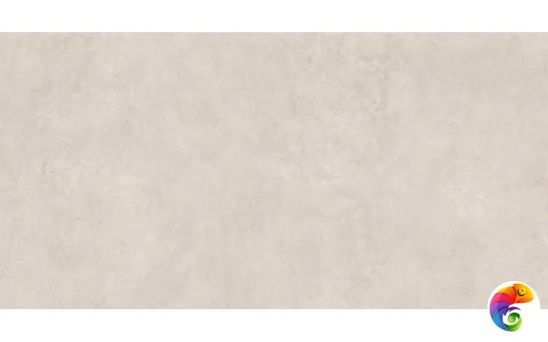 TALO TAUPE 60*120 (КГ) 1,44м(2шт)/51,84м