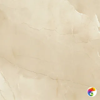 PASSION LUX 60 CHAMPAGNE 60*60 (КГ) 1,08(3ш)/43,2м