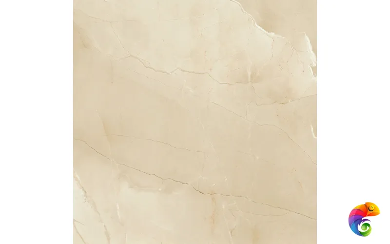 PASSION LUX 60 CHAMPAGNE 60*60 (КГ) 1,08(3ш)/43,2м