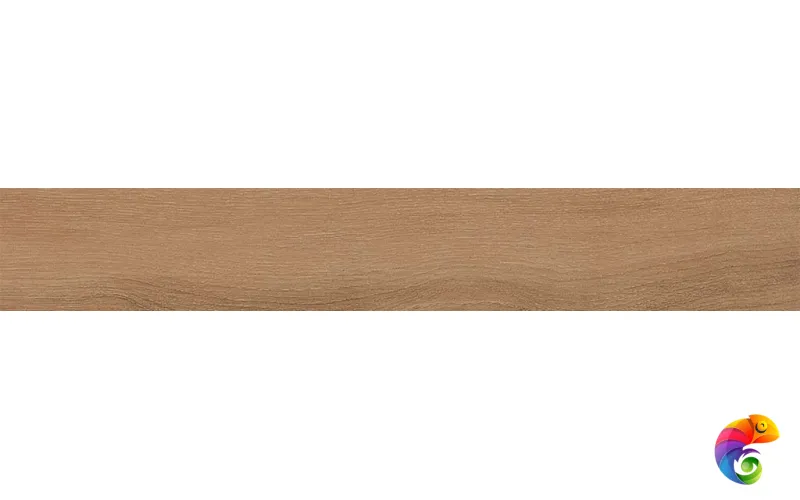 BREMEN SHERWOOD 10х60x0,9 (0,96м/16шт)