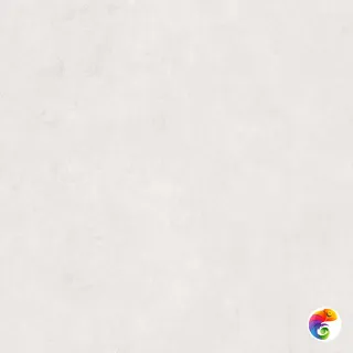 TALO PERLA 60*60 (КГ) 1,44м(4шт)/43,2м