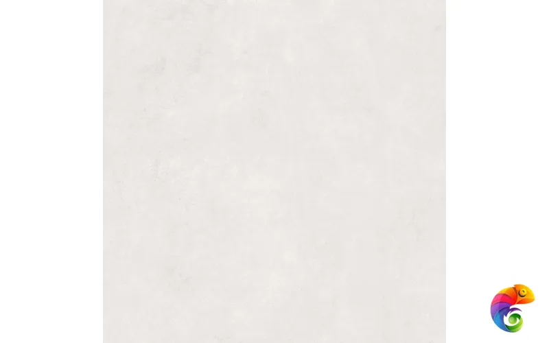 TALO PERLA 60*60 (КГ) 1,44м(4шт)/43,2м