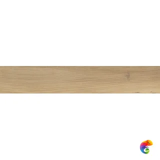 MILTON MIEL 10*60*0,96 (КГ) 1,08м(18шт)/60,48м