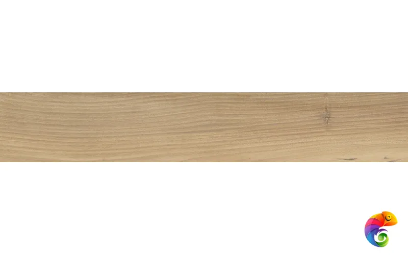 MILTON MIEL 10*60*0,96 (КГ) 1,08м(18шт)/60,48м