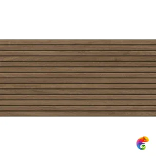 WUPP NATURE 60x120 (1,44м/2шт)