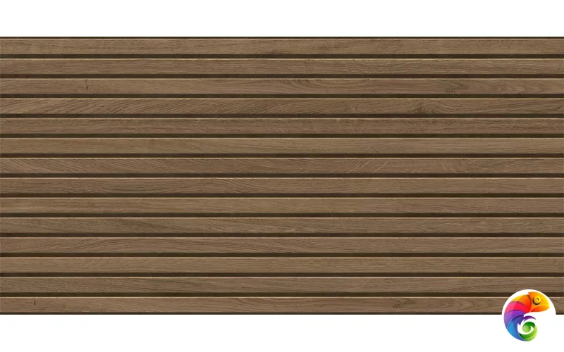 WUPP NATURE 60x120 (1,44м/2шт)