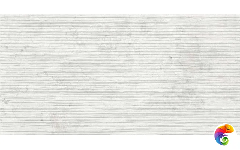 STRATOS RLV BRECCIA WHITE 60x120x0,9 (1,44м/2шт)