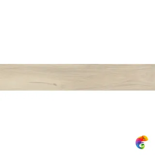 MILTON HAYA 10*60*0,96 (КГ) 1,08м(18шт)/60,48м